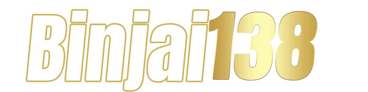 binjai138